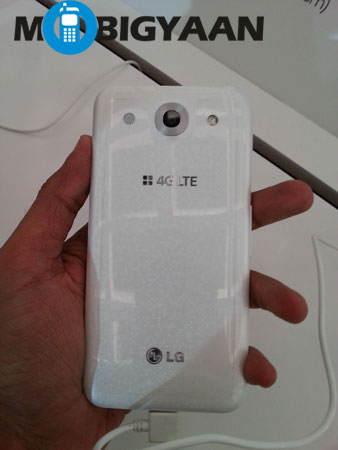 Lg-optimus-g-pro-back