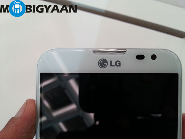 Lg-optimus-g-pro-top-1