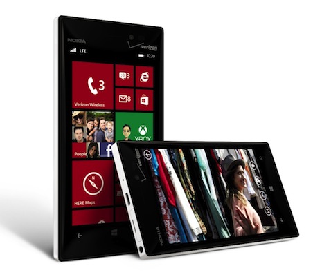 Nokia-Lumia-928-Front-Back