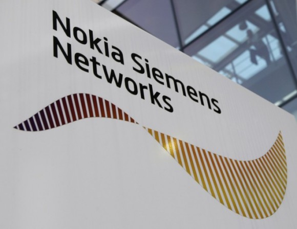 Nokia-siemens-networks