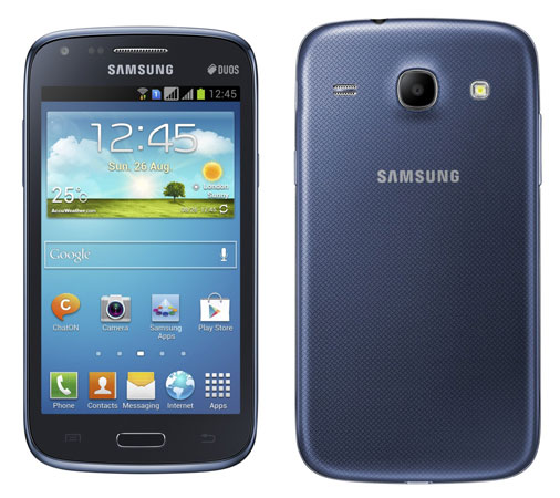 Samsung-Galaxy-Core-official