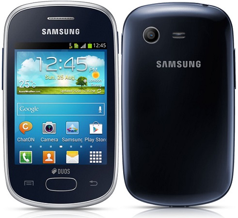 Samsung-Galaxy-Star-Duos 