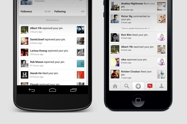 Update-to-Pinterest-for-iOS-and-Android