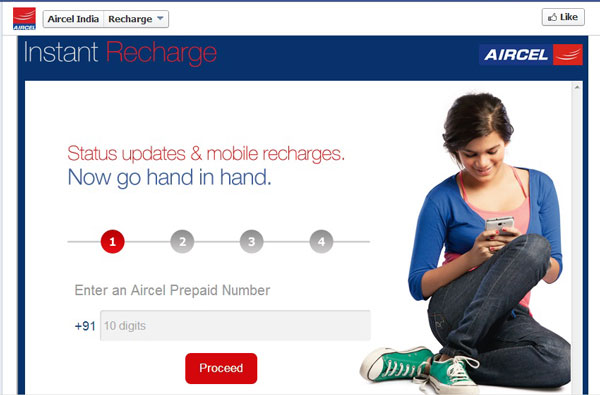 aircel-fb-recharge