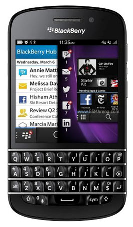 blackberry-q10