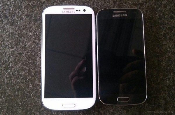 galaxy-s4-mini-leak