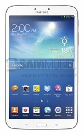 galaxy-tab-3-80