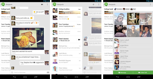 download video chat for google hangouts download video chat for google hangouts