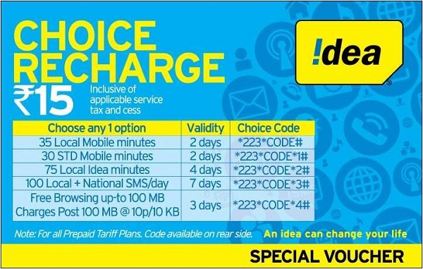 idea-choice-benefit-recharge