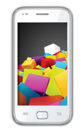 karbonn-smart-a4-1