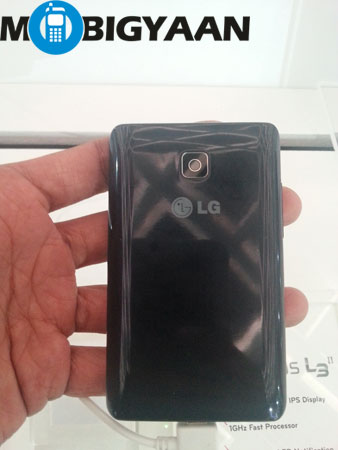 lg-optimus-l3-ii-back