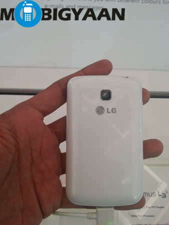 lg-optimus-l3-ii-dual-back