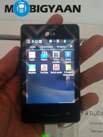 lg-optimus-l3-ii-front