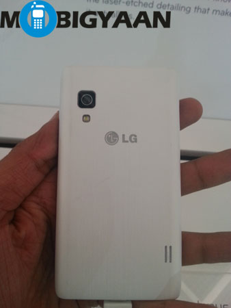 lg-optimus-l5-ii-back