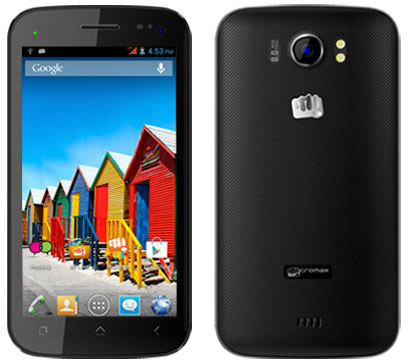 micromax-canvas-a110-q