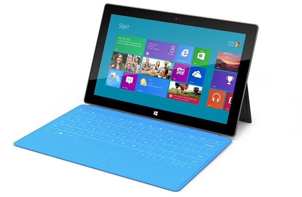 microsoft-surface-tablet