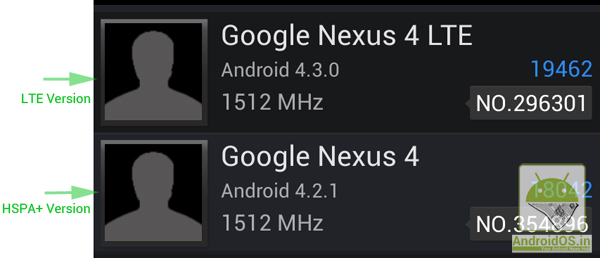 nexus-4-lte