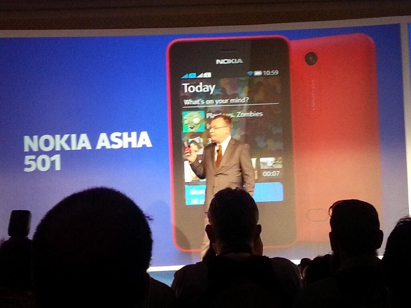 nokia-501-launch