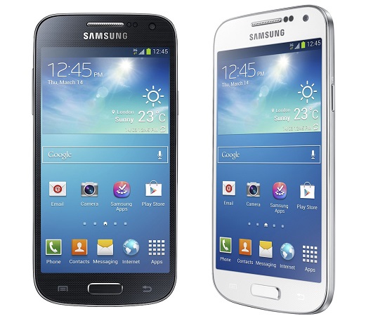 samsung-galaxy-s4-mini