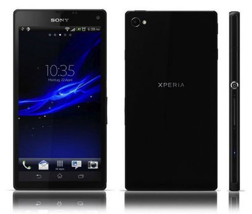 sony-c3-quad-core-mediatek-phone