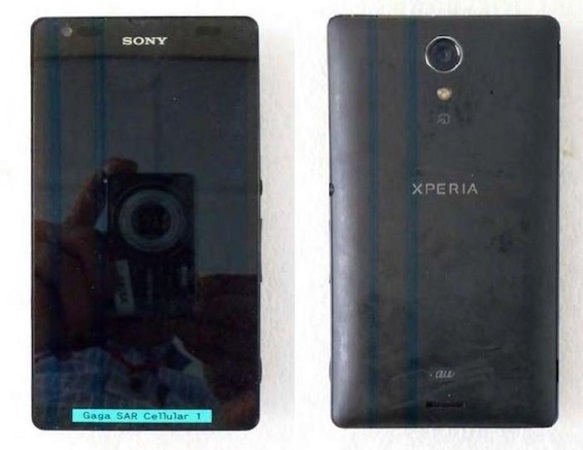 xperia-ul