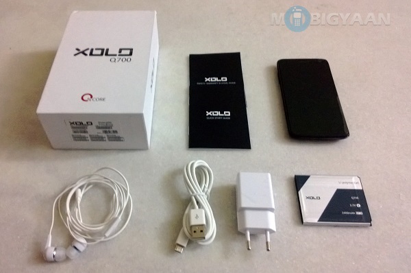 XOLO-Q700-Hands-On-2