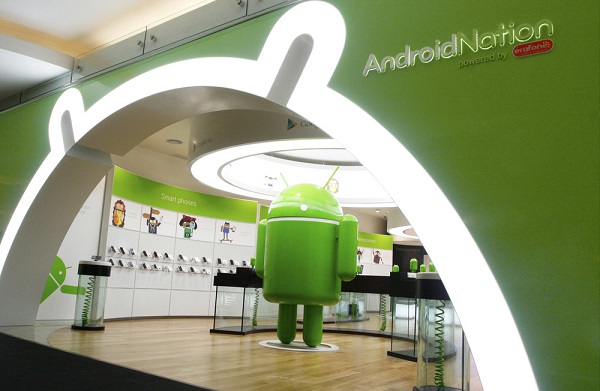 Android-Nation-jakarta