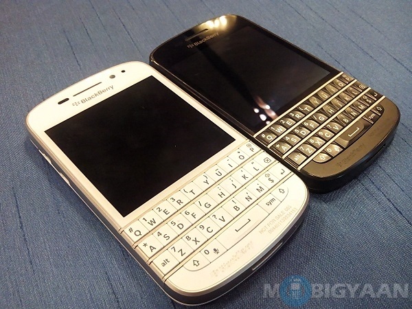BB-Q10-Hands-On-1
