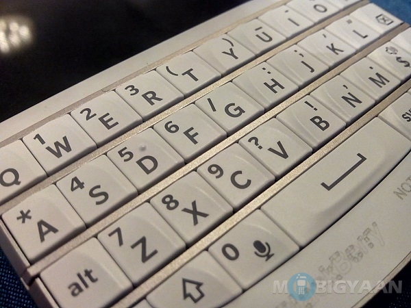 BB-Q10-Hands-On-10