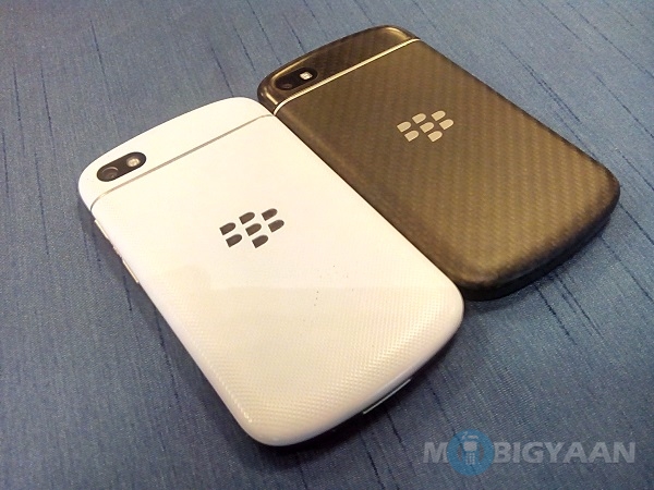BB-Q10-Hands-On-11