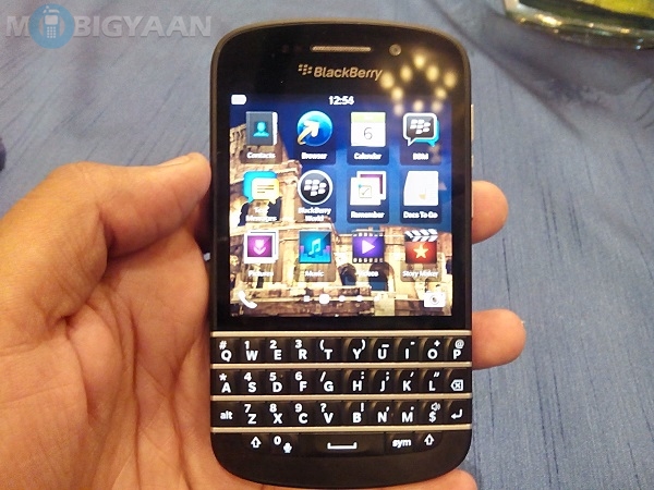 BB-Q10-Hands-On-2