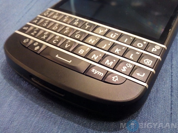 BB-Q10-Hands-On-3