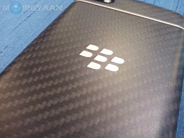 BB-Q10-Hands-On-5