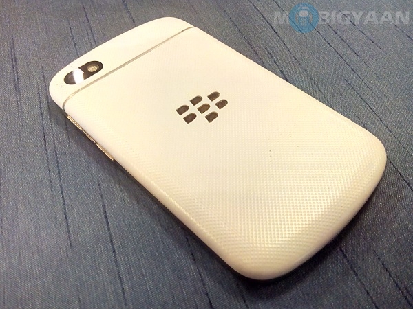 BB-Q10-Hands-On-6