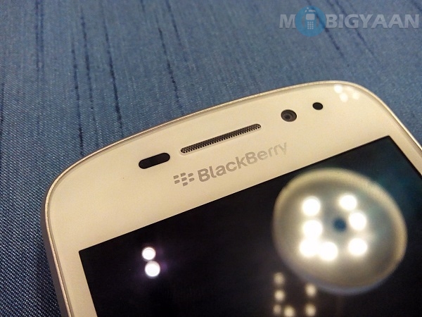 BB-Q10-Hands-On-7