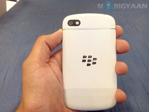 BB-Q10-Hands-On-8