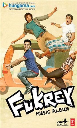 Fukrey-win-phone