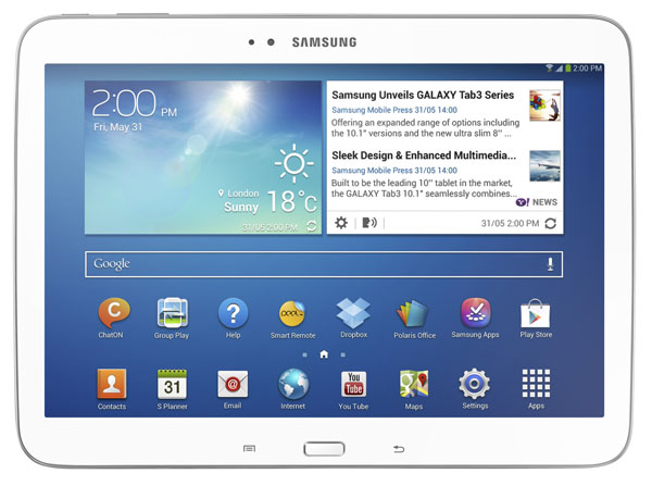 GALAXY-Tab-3-10.1