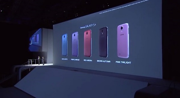 Galaxy-s4-new-colors