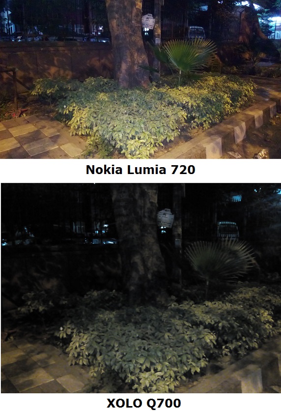 Lumia-720-Q700-2