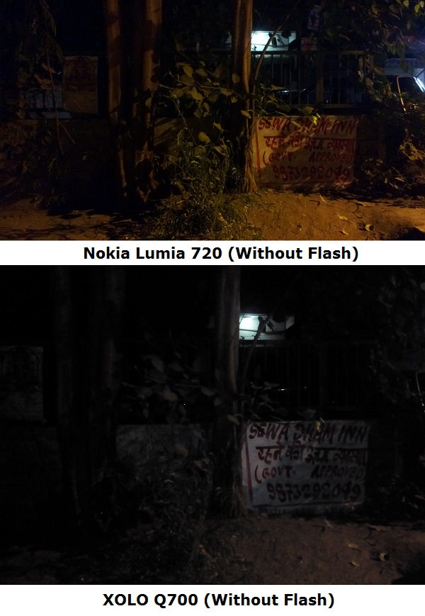 Lumia-720-Q700-4
