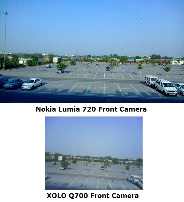 Lumia-720-Q700-5