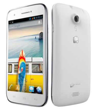 Micromax-A92-Canvas-Lite