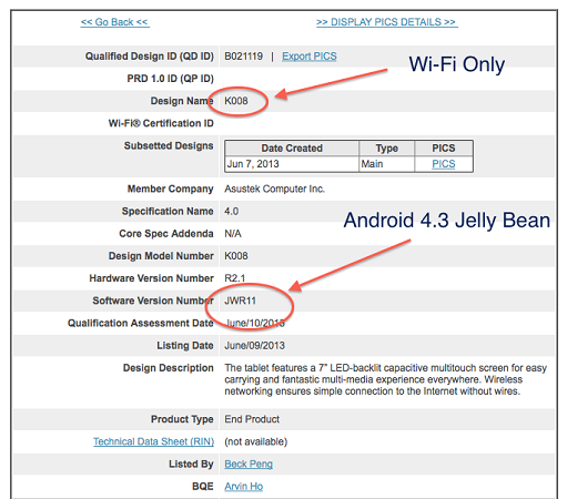 New-Google-Nexus-7