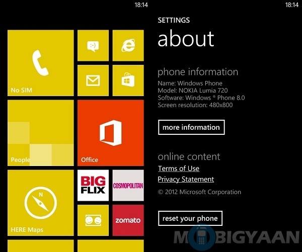 Nokia-Lumia-720-Review-10