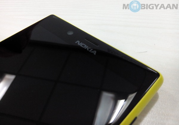 Nokia-Lumia-720-Review-3