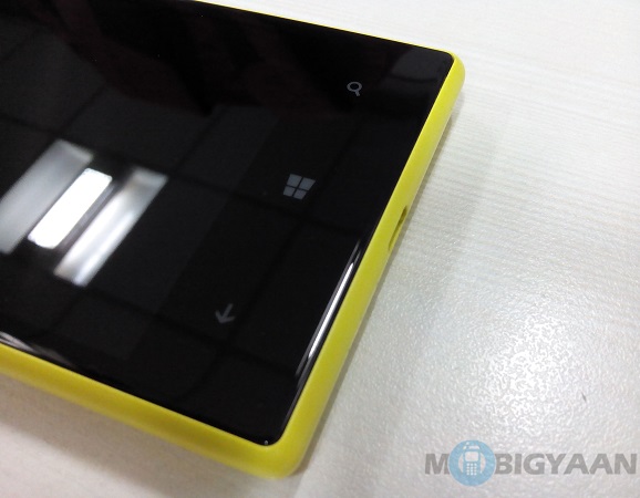 Nokia-Lumia-720-Review-4