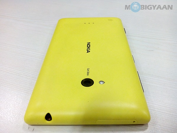 Nokia-Lumia-720-Review-5