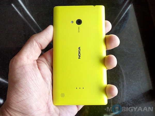Nokia-Lumia-720-Review-8