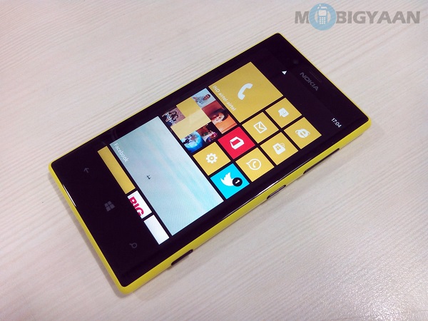 Nokia-Lumia-720-Review-Header